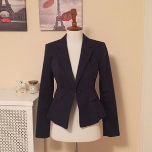 New with tags Ann Taylor blazer